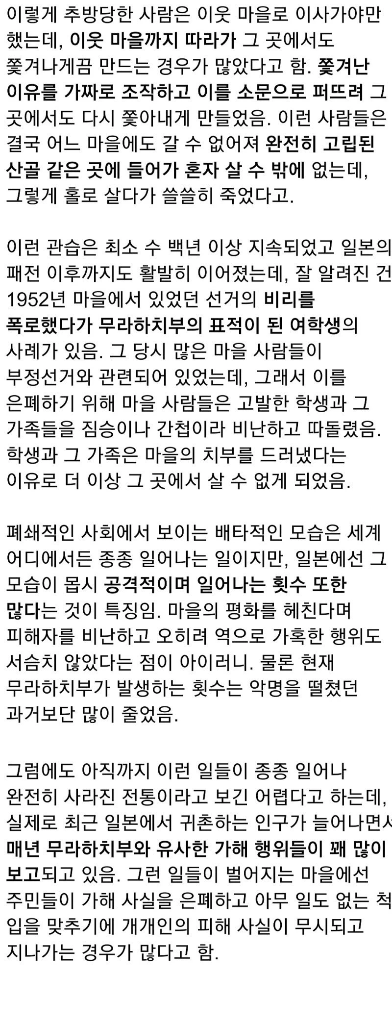 02.jpg