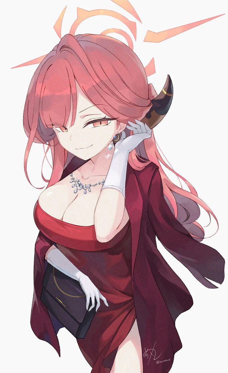 블루아카) 음해 없는 100% 팩트_3.jpg