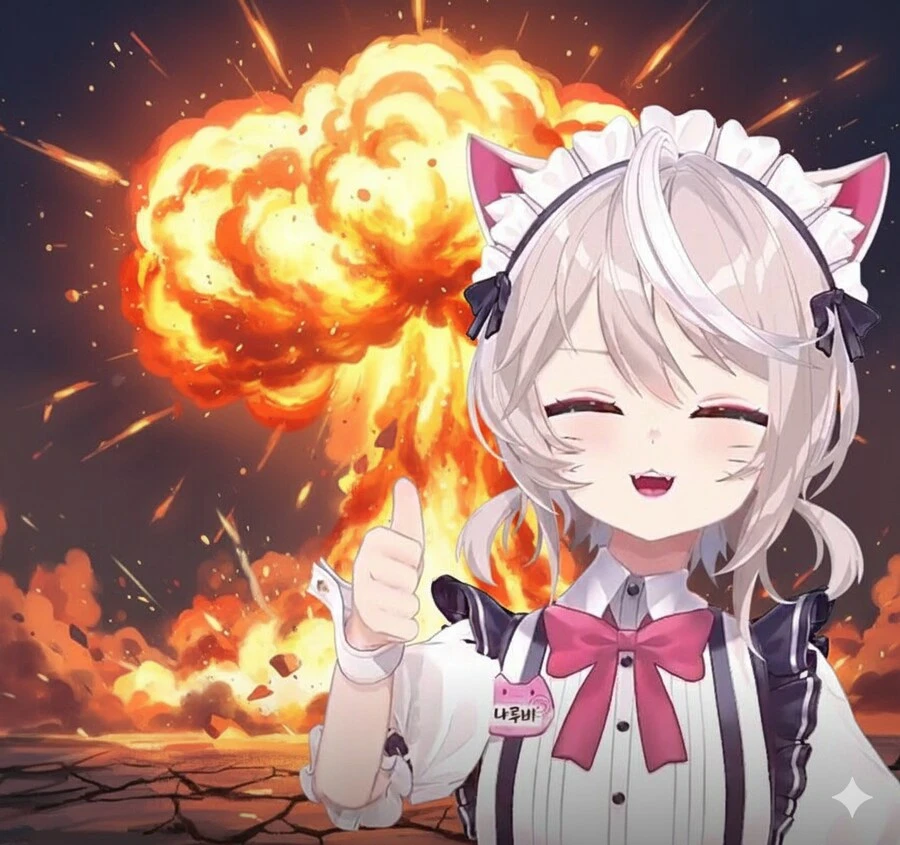버튜버) 괜찮다냥-!_2.png