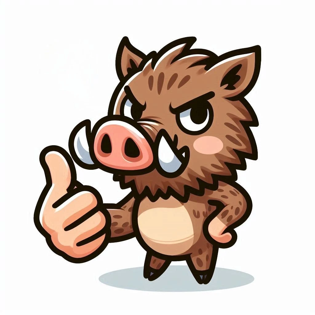 여러분! 죄는 지었지만 체포되기는 싫으시죠?