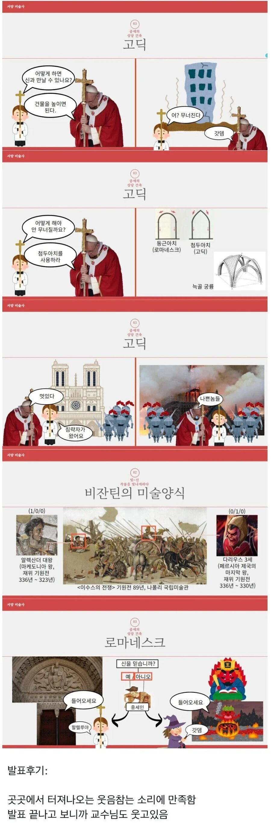 중세의 성당 건축 프레젠테이션.jpg