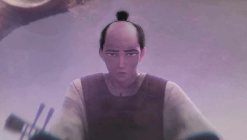 케데헌이 일본 배경으로 나올 수 없는 이유.jpg