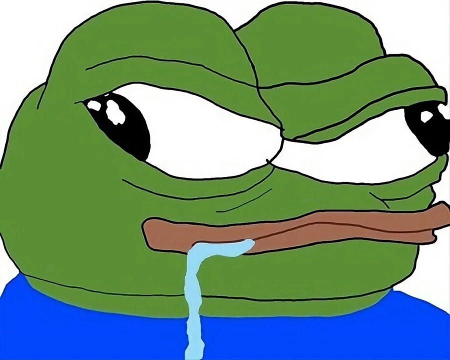 케데헌 사태 근황_5.jpg