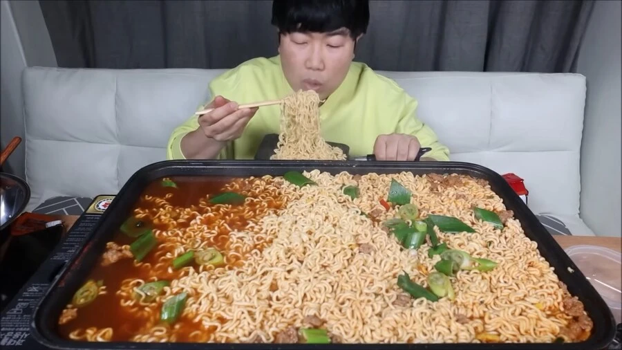 의외로 건강한 사람에게도 위험한 식단.jpg_13.png