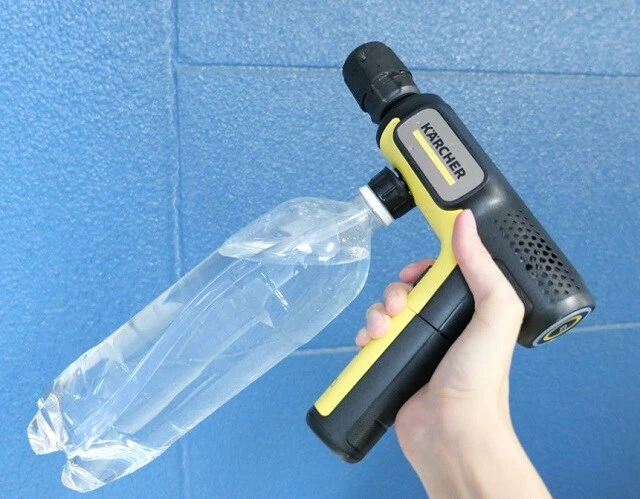 고압세척기로 유명한 카처 신제품_5.jpg