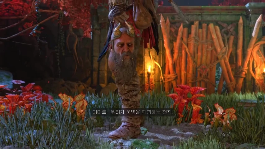 갓오브워) 강약약강인 줄 알았는데 분조장이었던 빌런_36.jpg