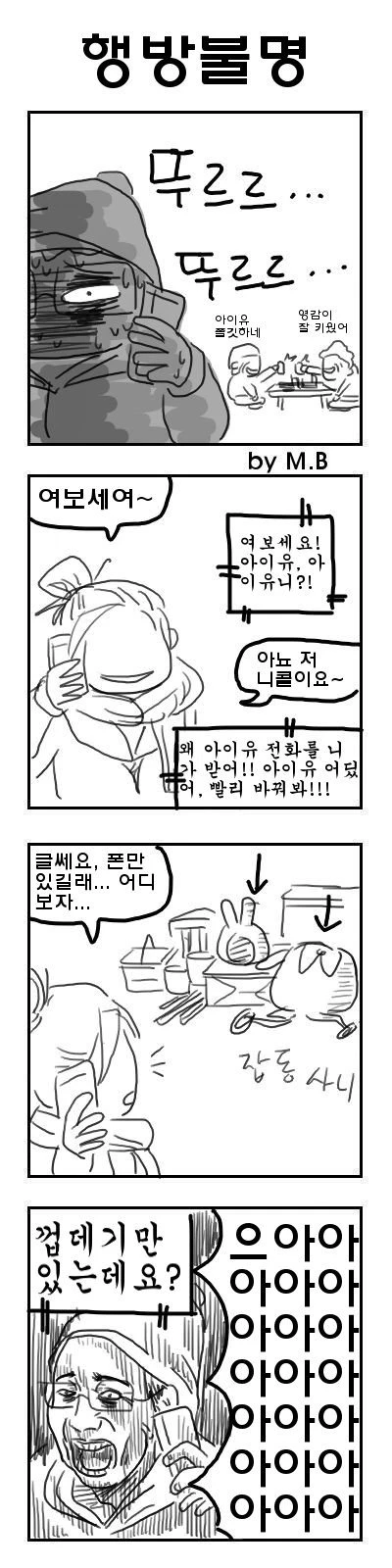 04.jpg
