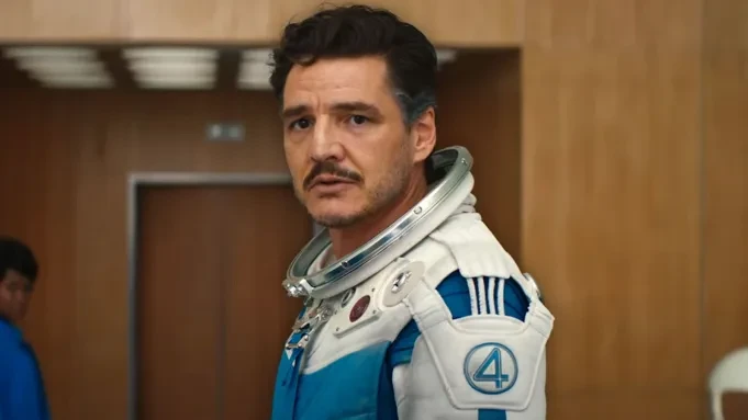MCU)스포) 판타스틱4 VS 실버 서퍼의 전적을 알아보자_6.webp