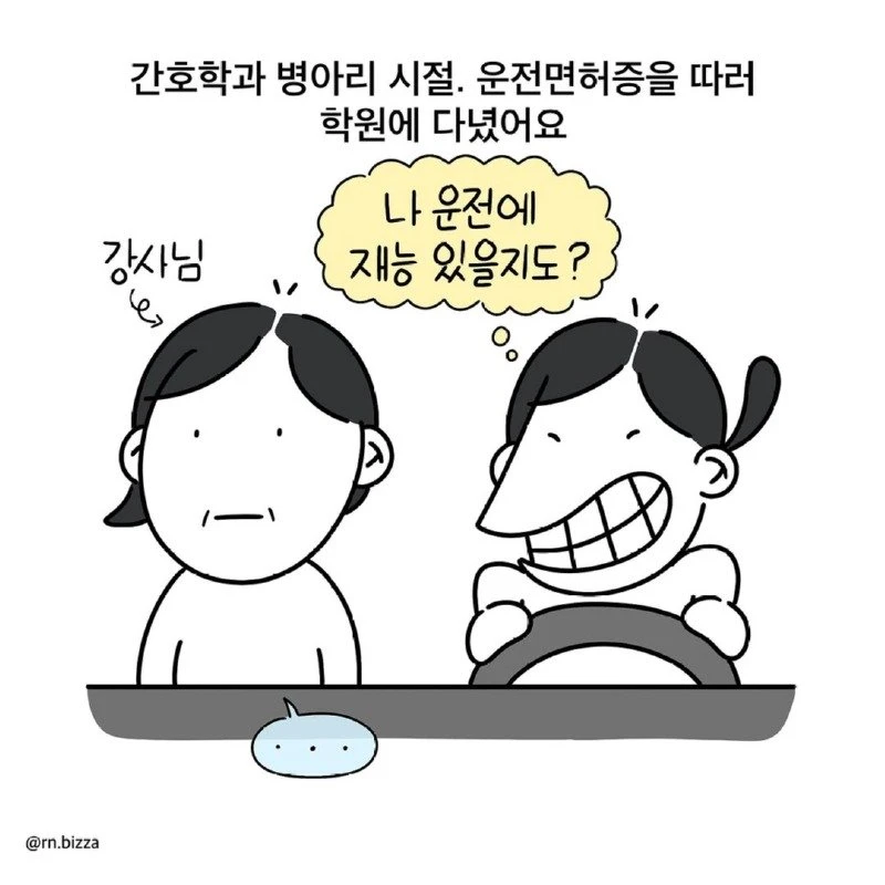 03.jpg