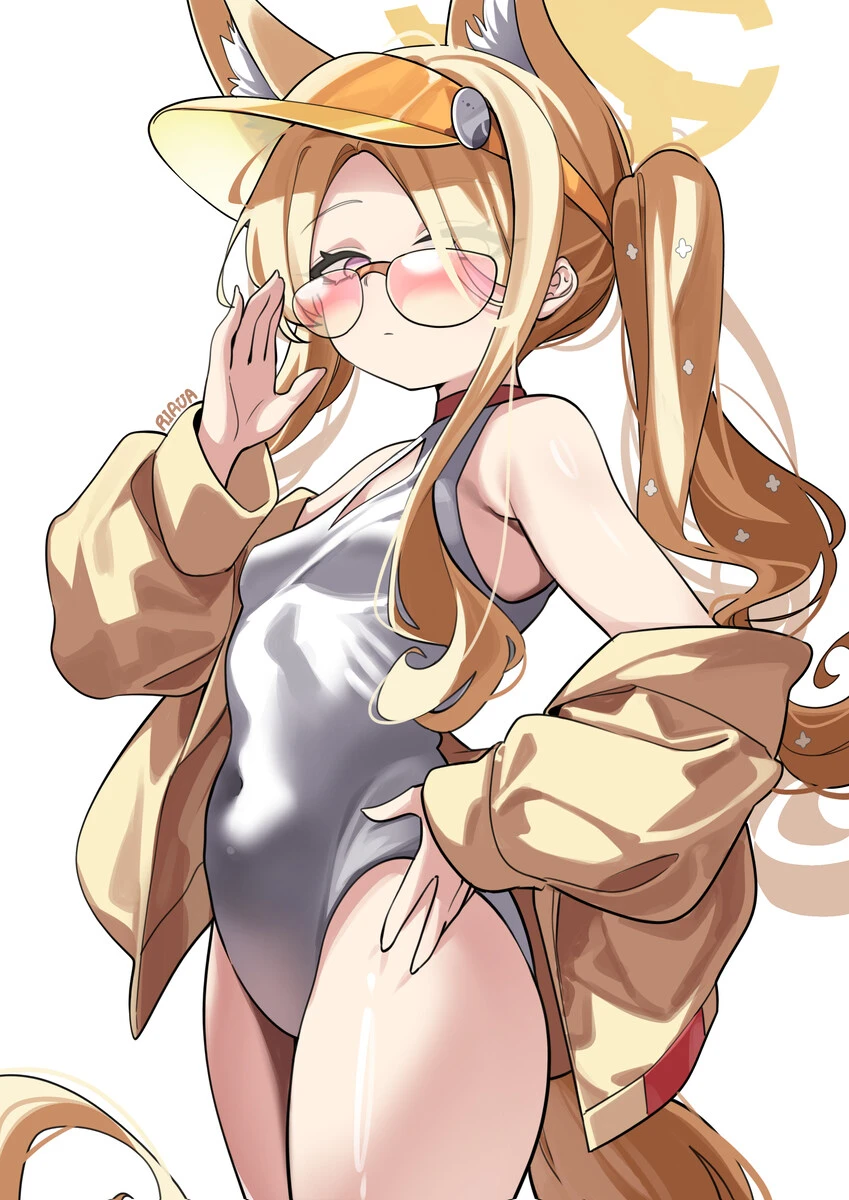 블루아카) S.S.S_2.jpg