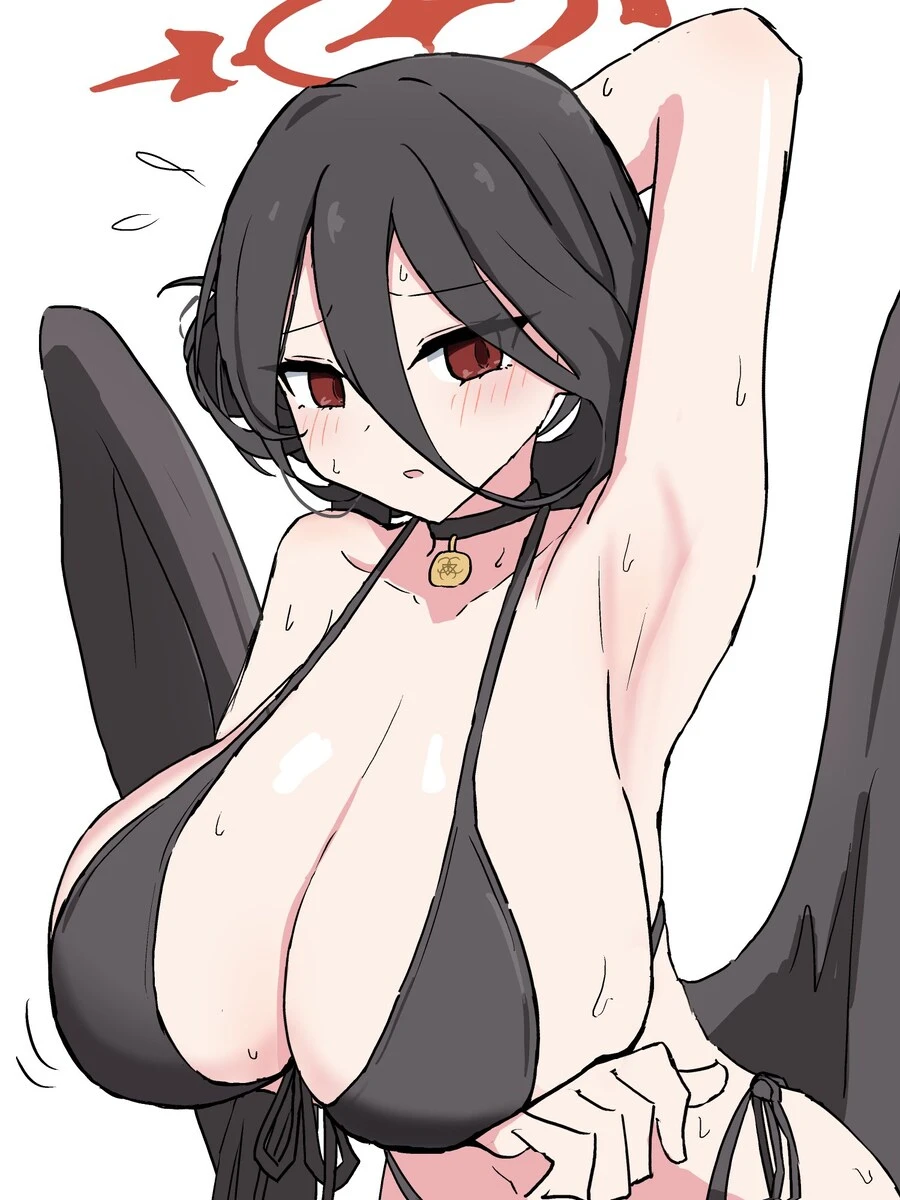 블루아카) 지금 트위터 특_5.jpg