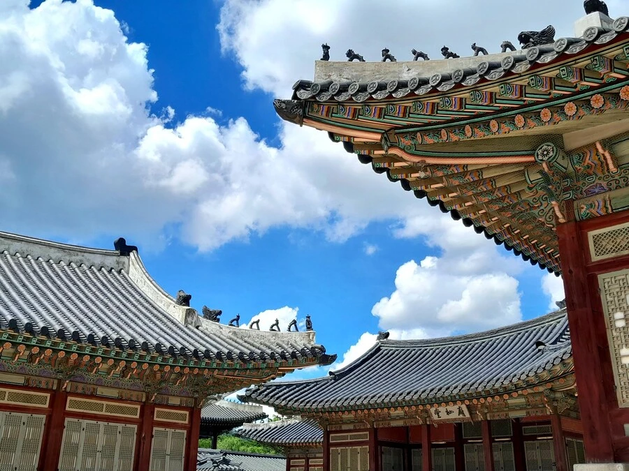 님들 경복궁 가보셍_3.jpg