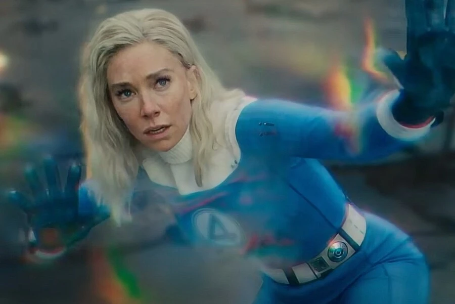 MCU)스포) 판타스틱4 VS 실버 서퍼의 전적을 알아보자_4.jpg