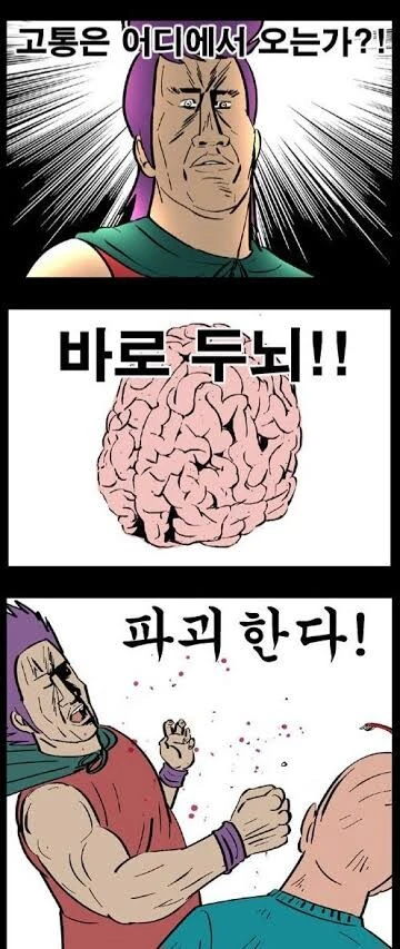 치과 신경치료 요약
