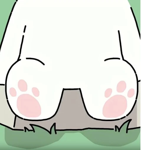 중국에서 목격되는 도로롱 진화현상_2.png