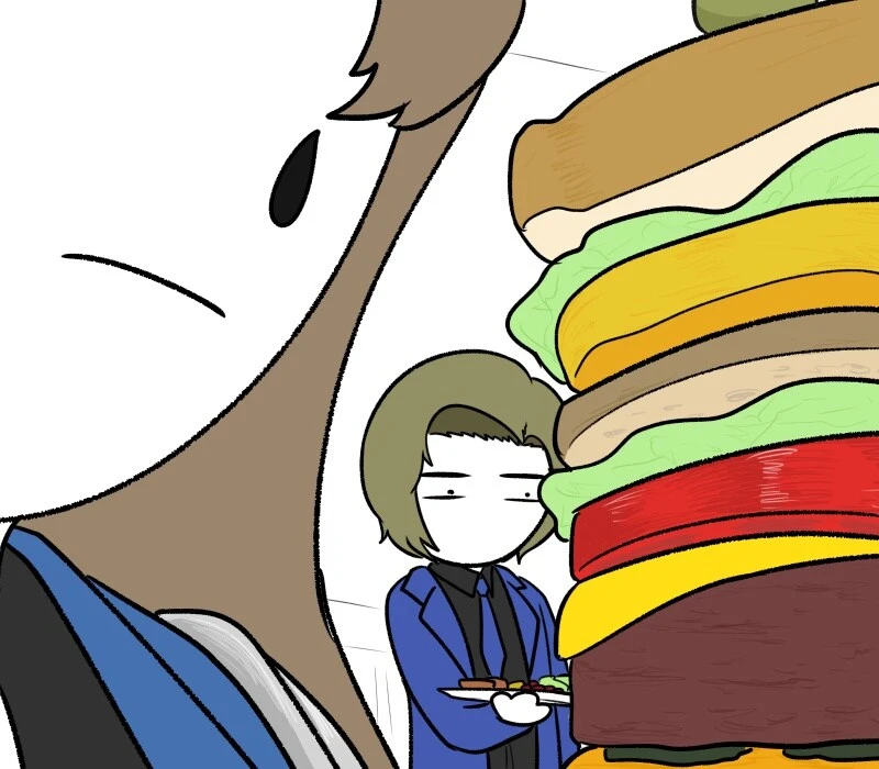 [림버스]입맛이 없는 절기로쟈 만화_3.jpg