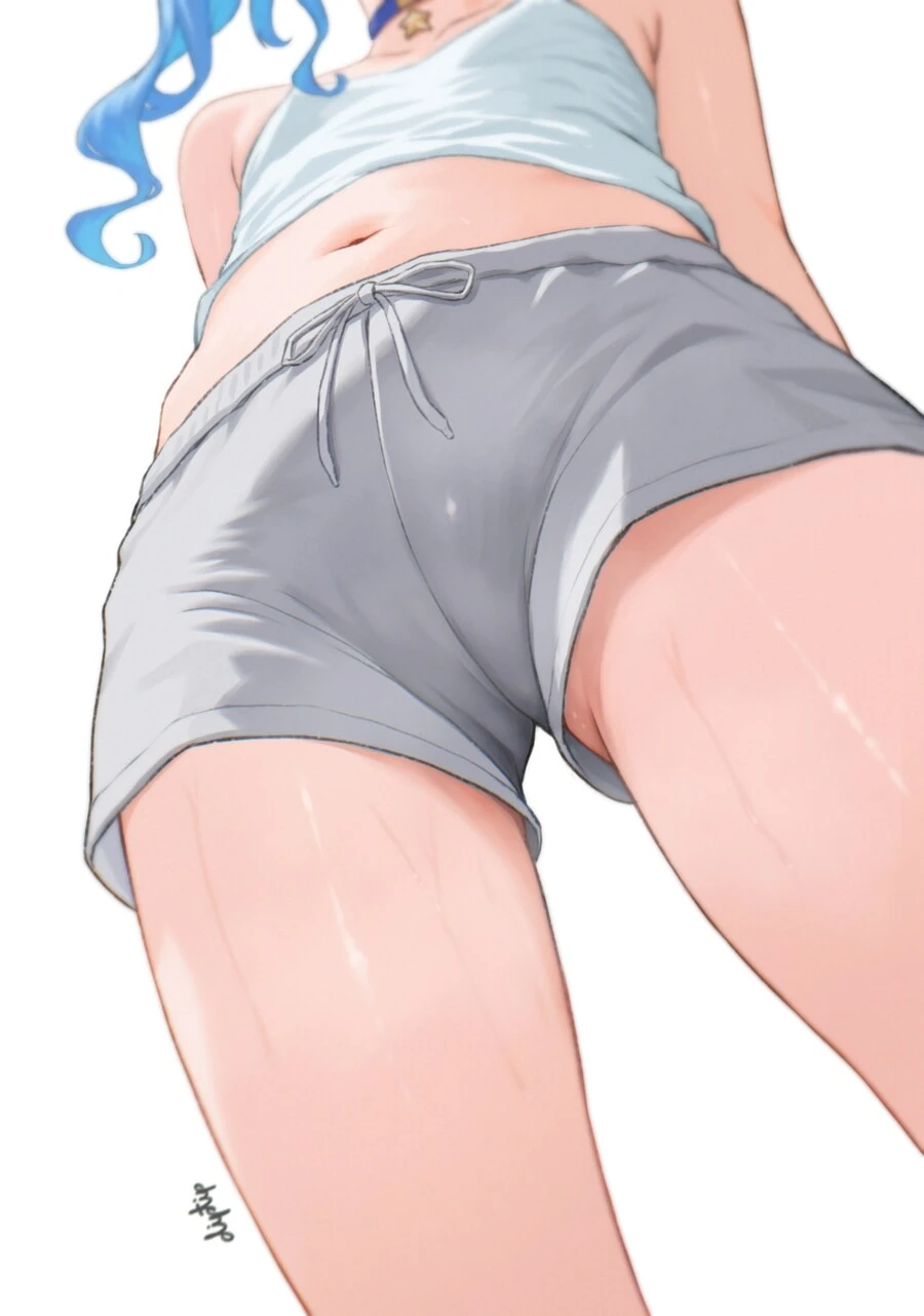 버튜버) 스이세이 모음집_8.png