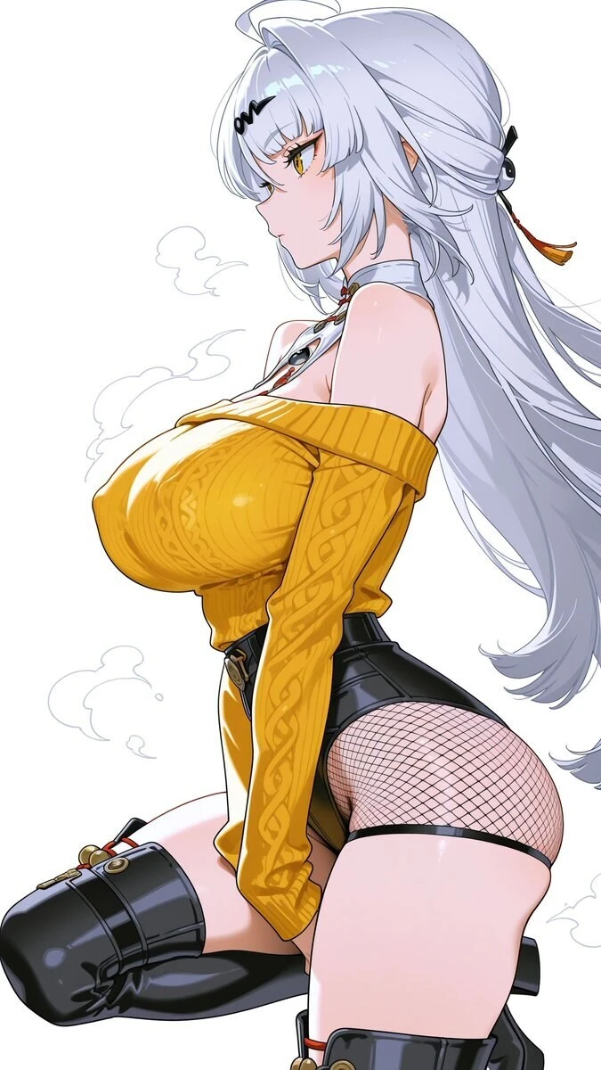"스승님 요즘 어느 사이트에서 스승님을 음해한다고 합니다"