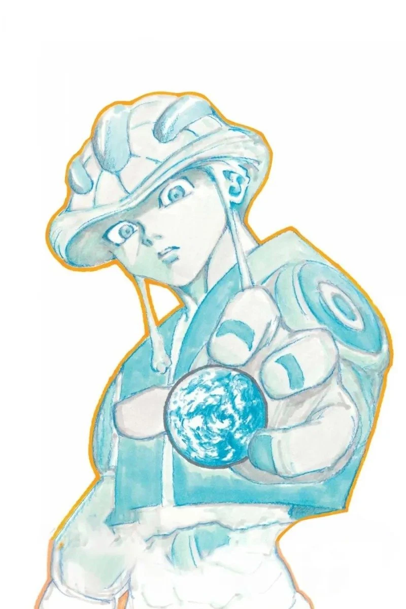 02.jpg