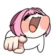 방송국 놈들을 믿지 못하는 일본 여자