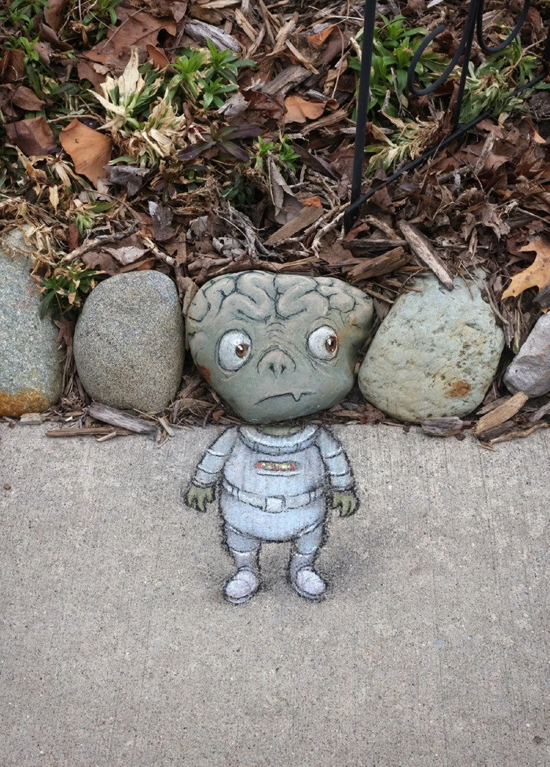 Greebix-is-embarrassed-to-realize-he-has-launched-yet-another-alien-invasion-in-his-pajamas.jpg
