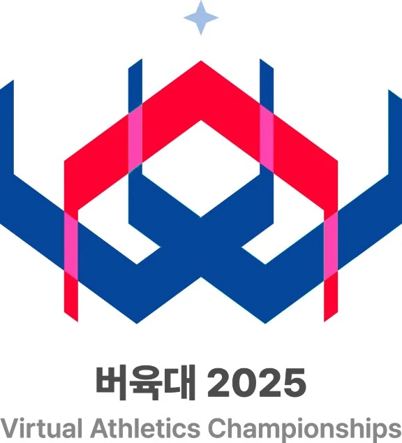 ㅇㅇㄱ) 근데 버육대 로고도 바꿔야 하는거 아님?_2.png