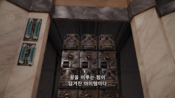요즘 가면라이더가 파워업 하는 방법_3.jpg