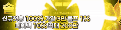 https://d2m5fjej9smzu.cloudfront.net/4a65fb7e134643a9b74e0a647ba8f6f8.webp