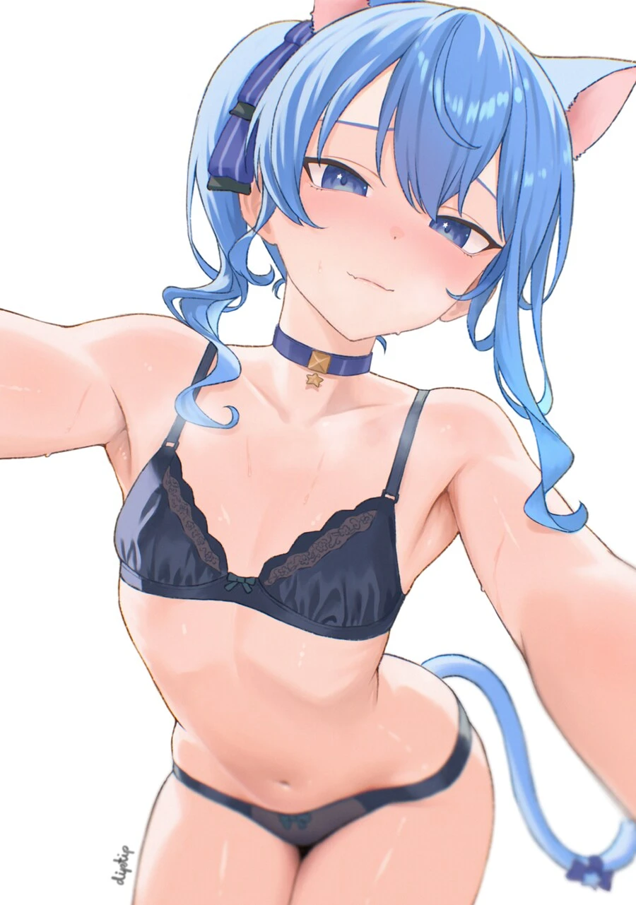 버튜버) 스이세이 모음집_7.png