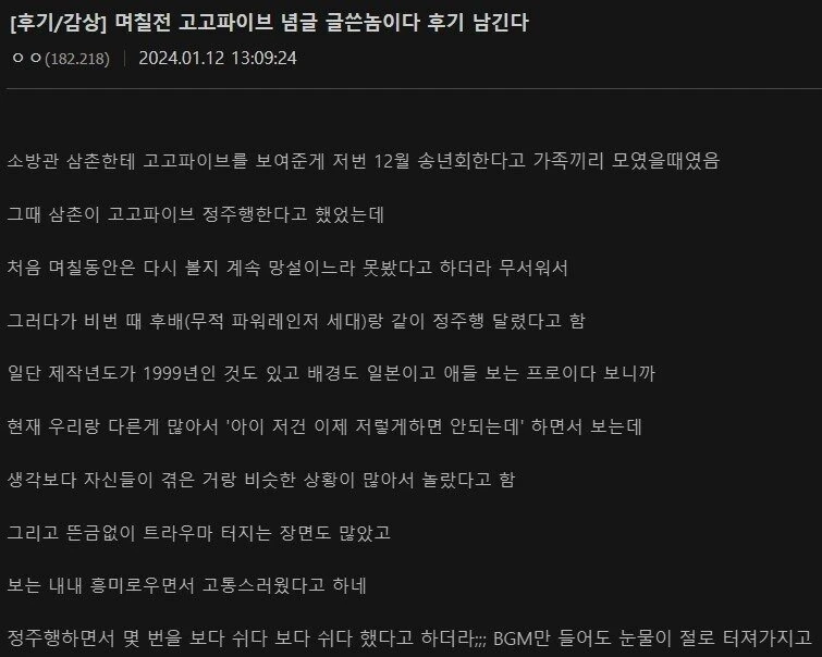 03.jpg