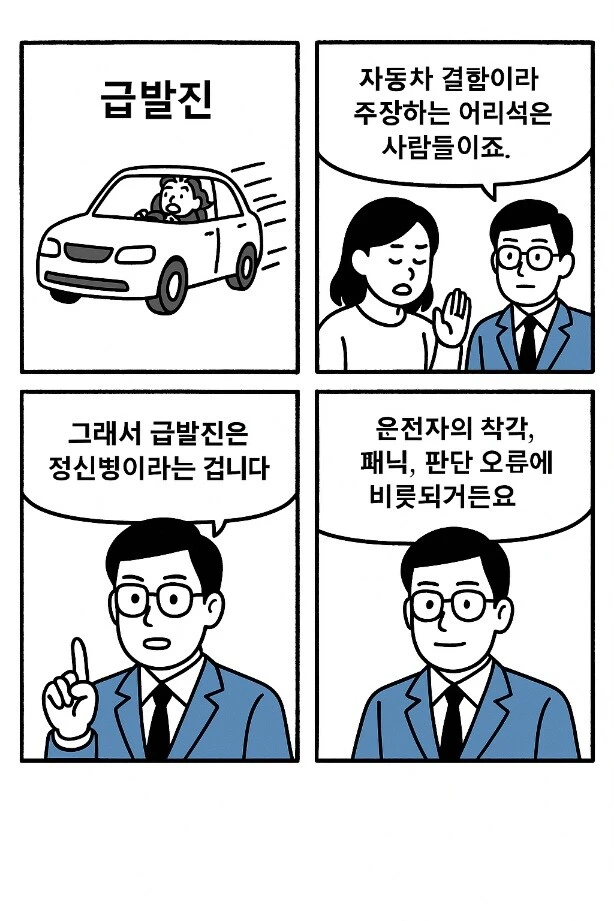 급발진을 줄인 물건.jpg_3.jpg