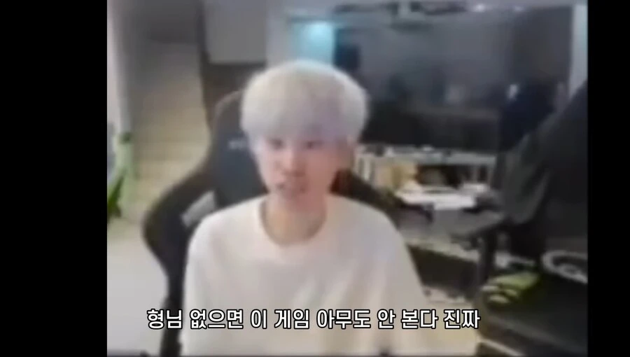 페이커 4년 연장에 대한 중국 프로 반응.png_7.jpg