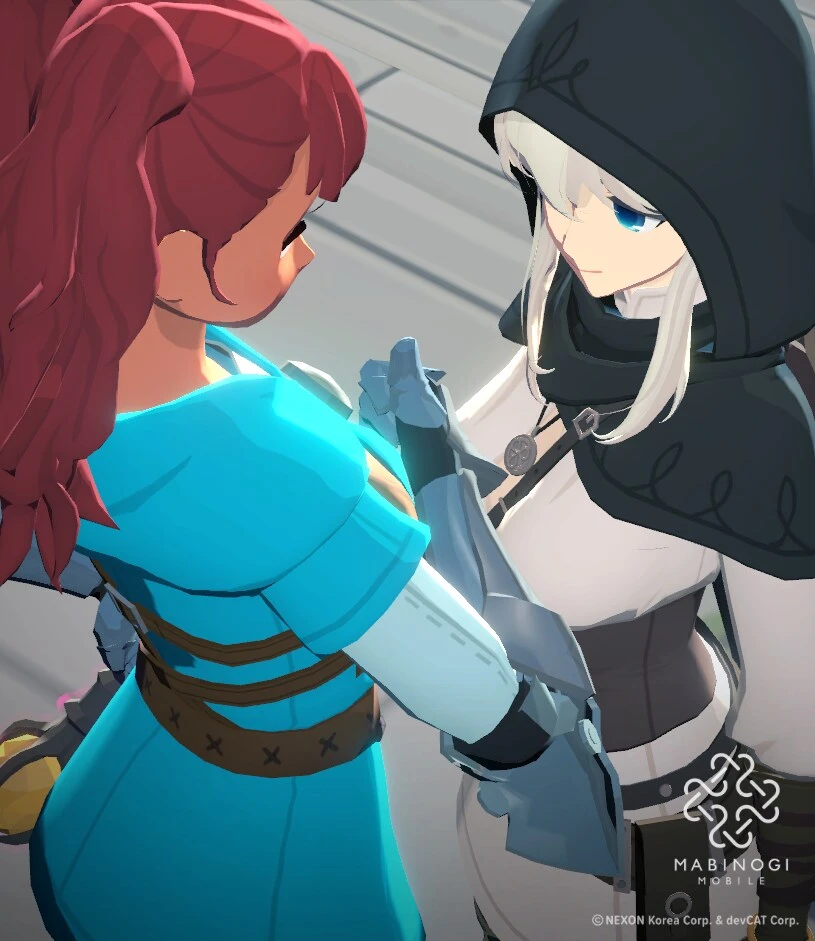 마비m) 교회 앞의 나오쟝_15.png