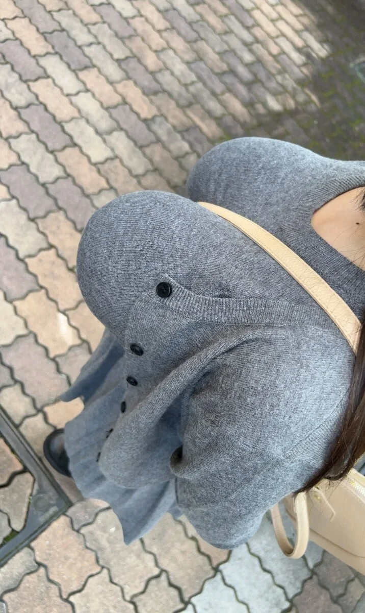 현실에서 한 번도 본 적 없음.. ㄹㅇ