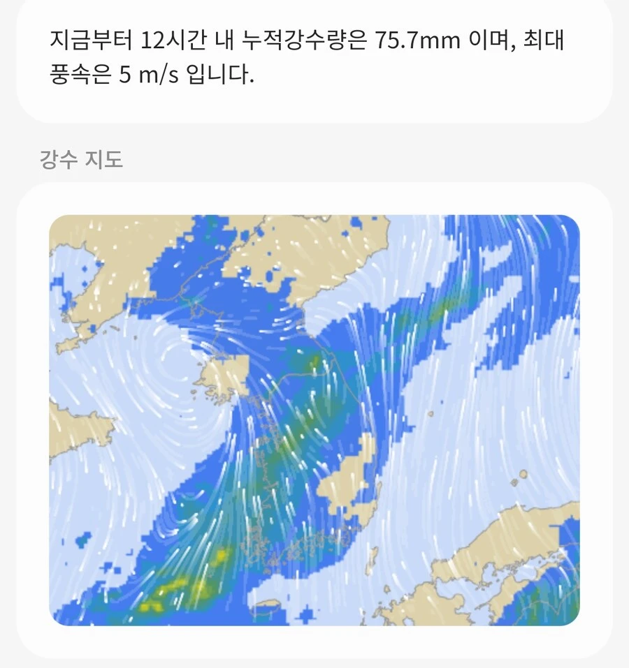 하늘에 구멍뚫린 광주광역시 근황_2.png