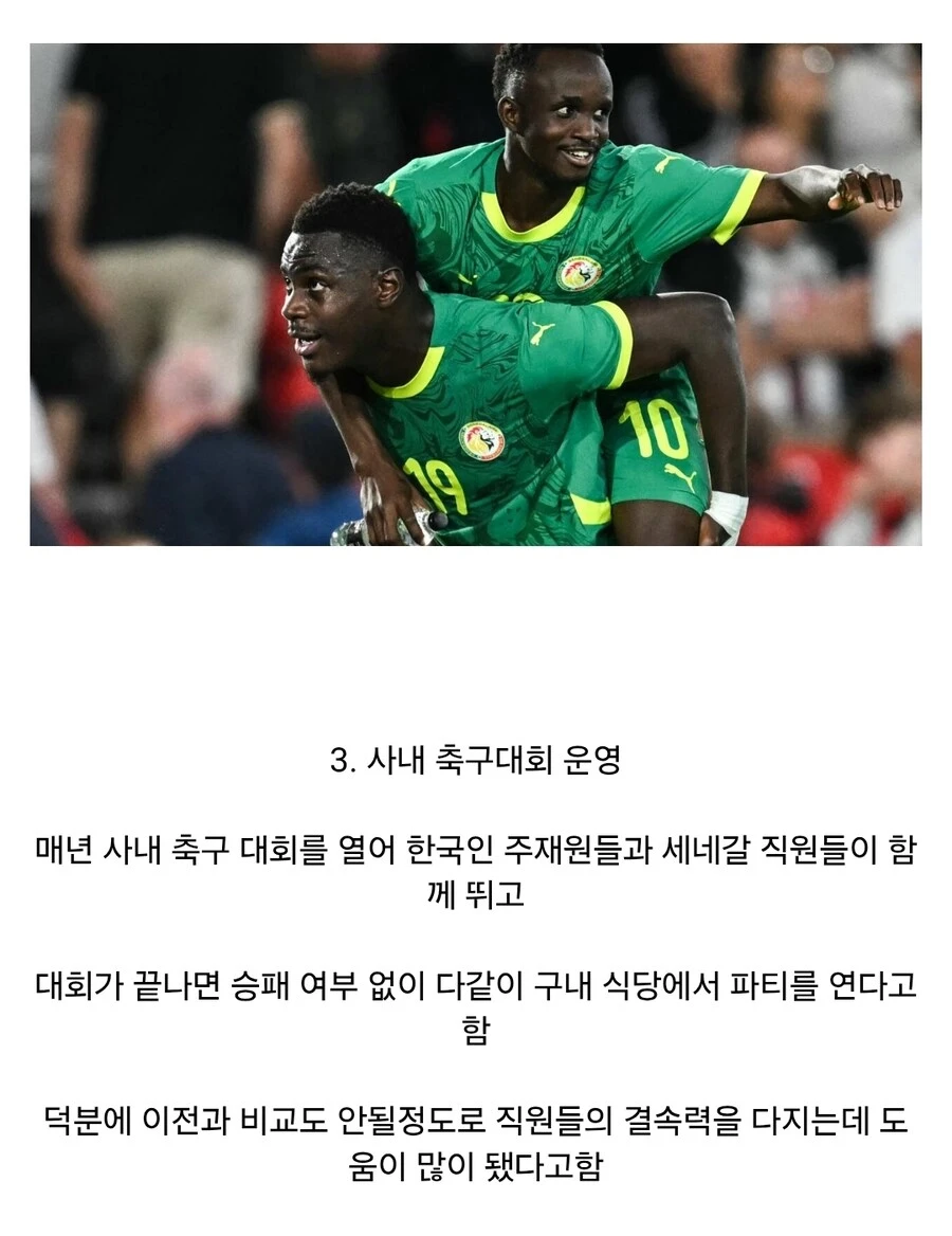 아프리카 세네갈의 국민 기업이 된 한국 기업.jpg_4.jpg