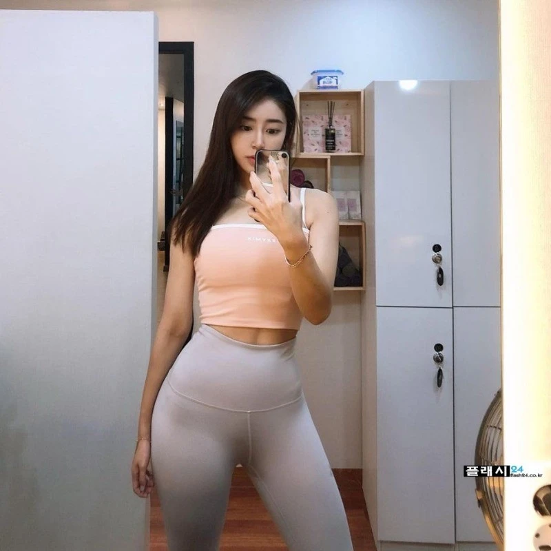 얼굴 안봐도 이 누나는 가능합니다
