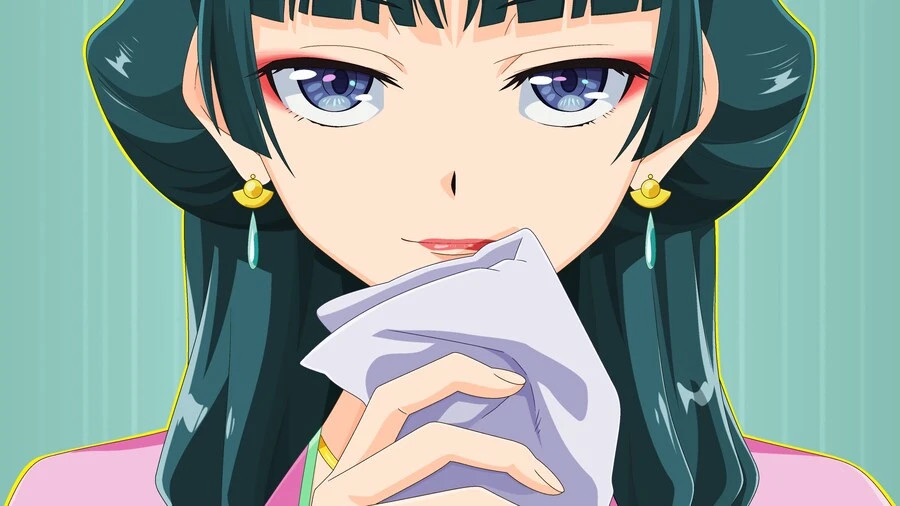 레노버 태블렛 중국롬을 사면요?_3.png