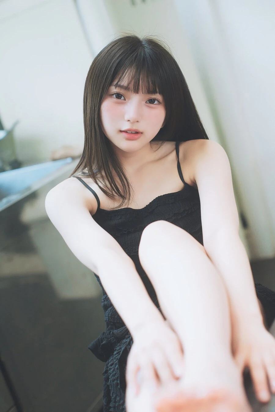 열도의 148cm 아이돌 jpg_3.jpg