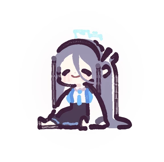 내가 나쁜 이유_9.webp