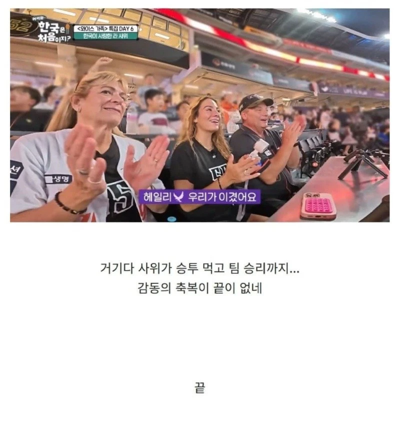 03.jpg