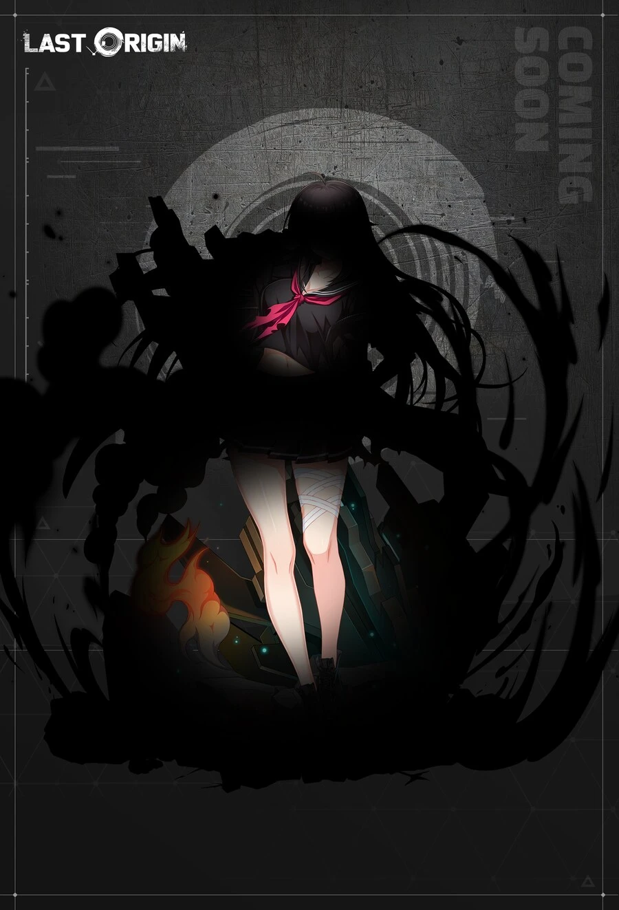 라오)소울워커) 콜라보 정보 올라왔다_3.png