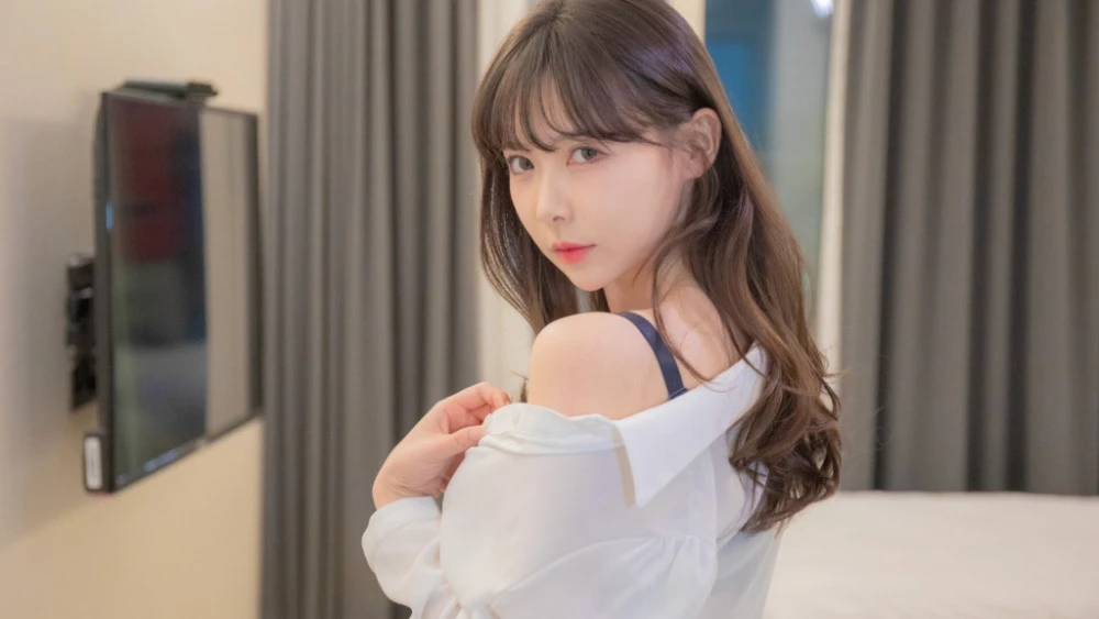 K-미연시