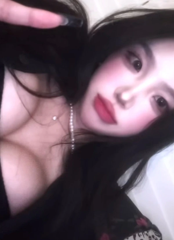13년생꼬마