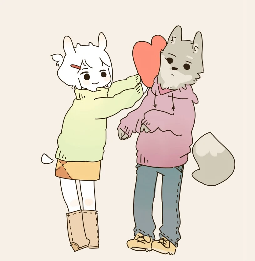 염소 늑대 사귀는 만화_16.png