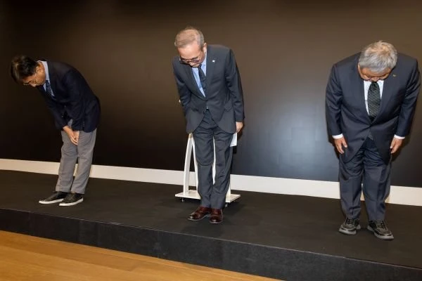 [속보] 해킹 정황 없다던 kt...5천여명 개인정보 해킹 정황 신고