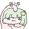 증조부가 역사적 레전드 인물인 축구 선수_5.png