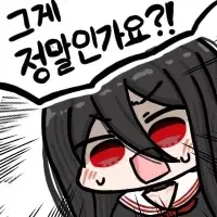 블루아카) 개발진이 하스미 아껴둔 것 같은 느낌임_6.webp