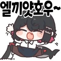 19.png