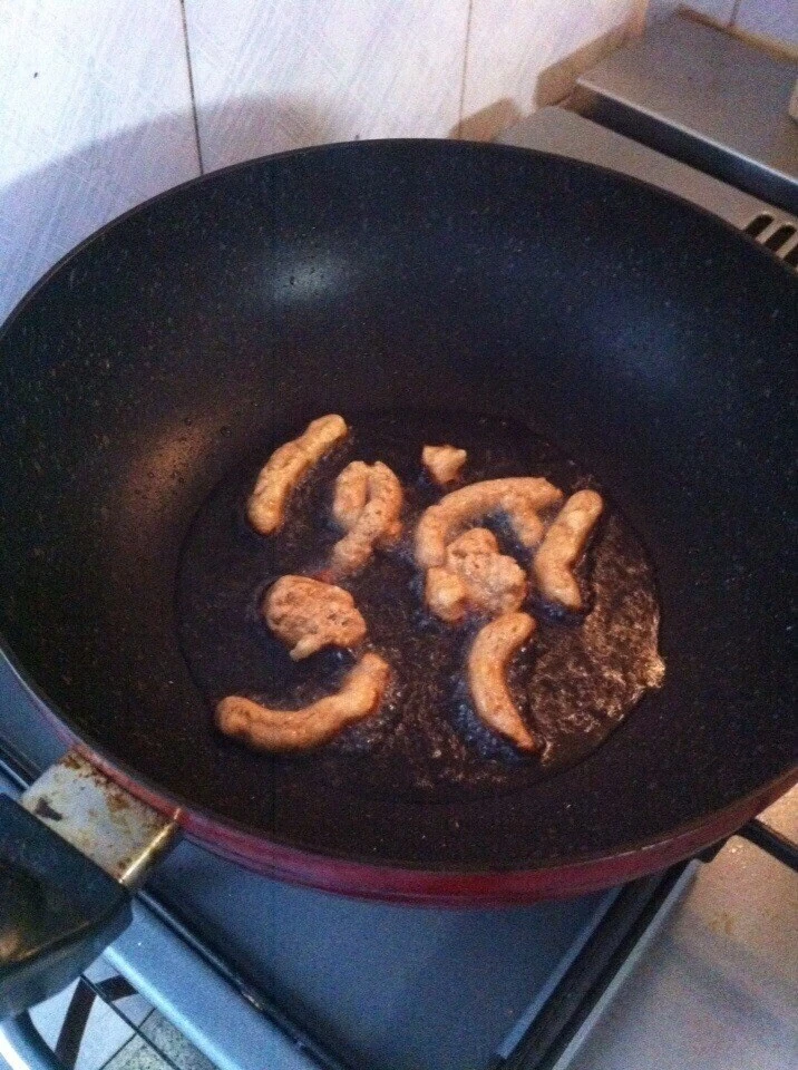 어휴 다 큰 어른들이 똥 똥 거리고 ㅉㅉ_5.jpg